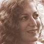 Dvorah Simon, Ph.D.